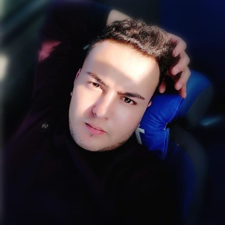 Haydar