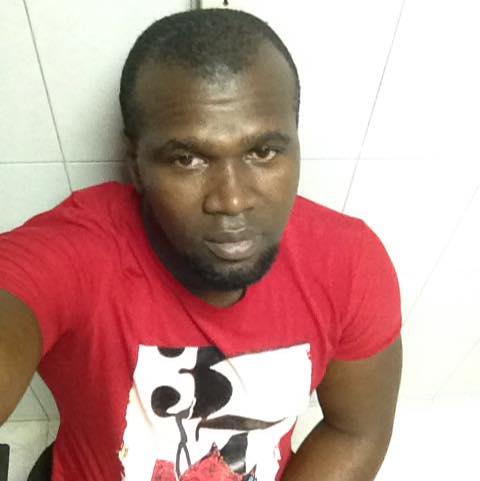Nnamdi