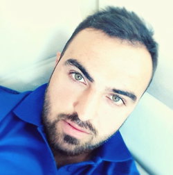 Burak