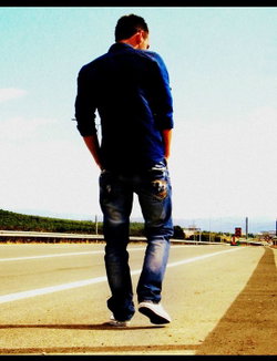 İsmail