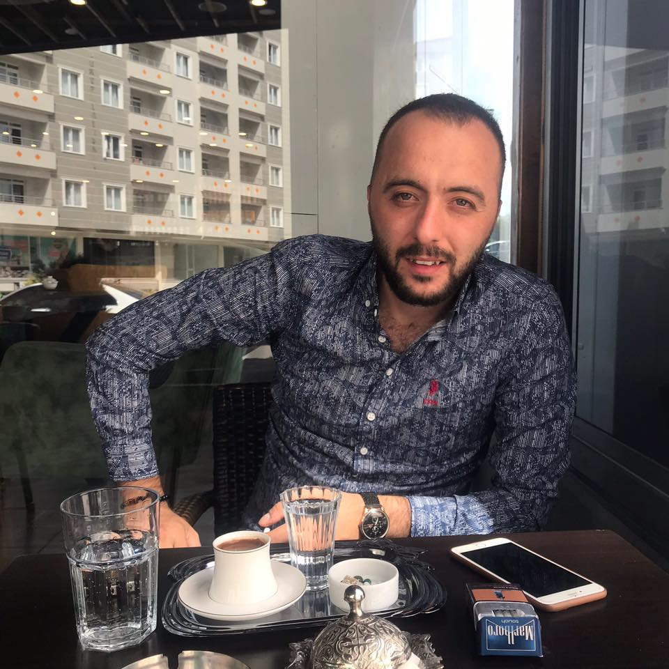 Süleyman
