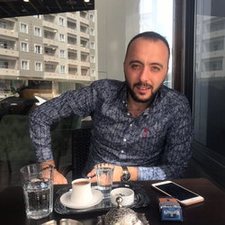 Süleyman