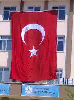 Fırtına