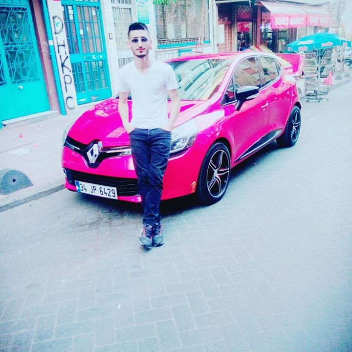 Fırat