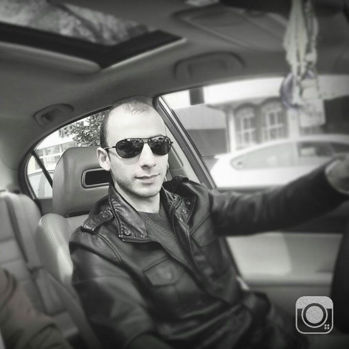 Mehmet