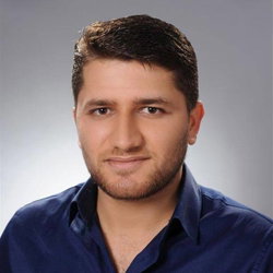 Turgay