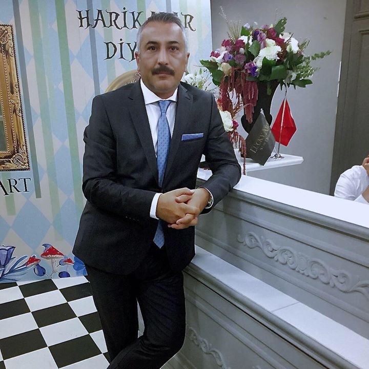 Beytullah