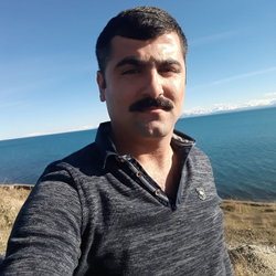 Serhat