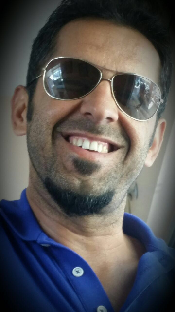 önder