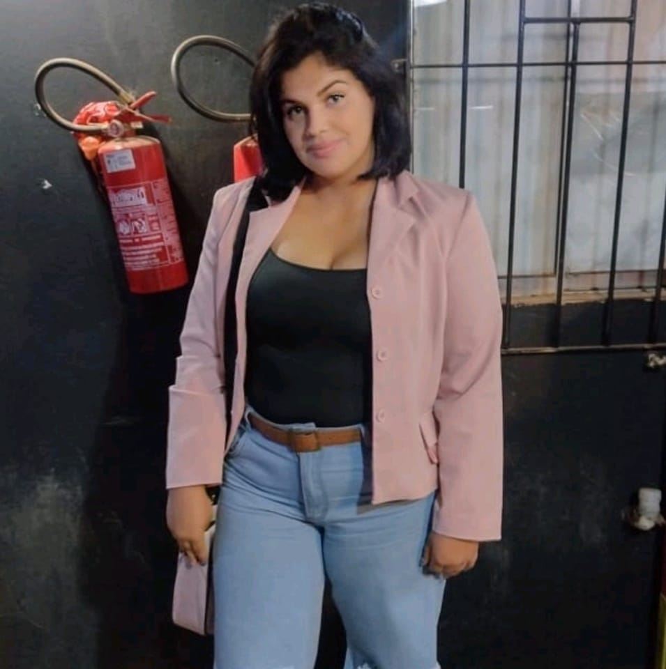 Fernanda