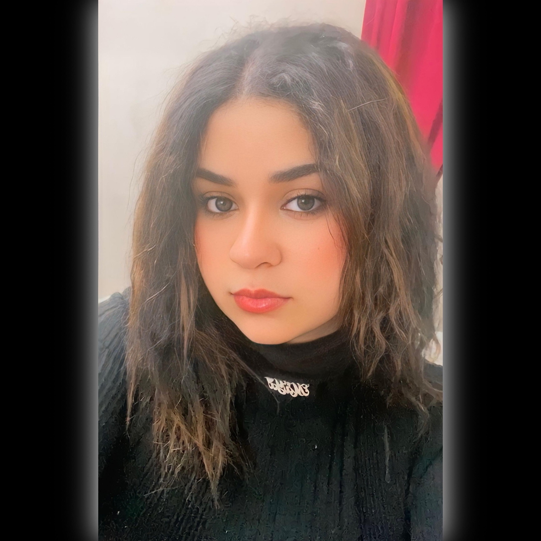 Mayaa