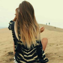 Mylife