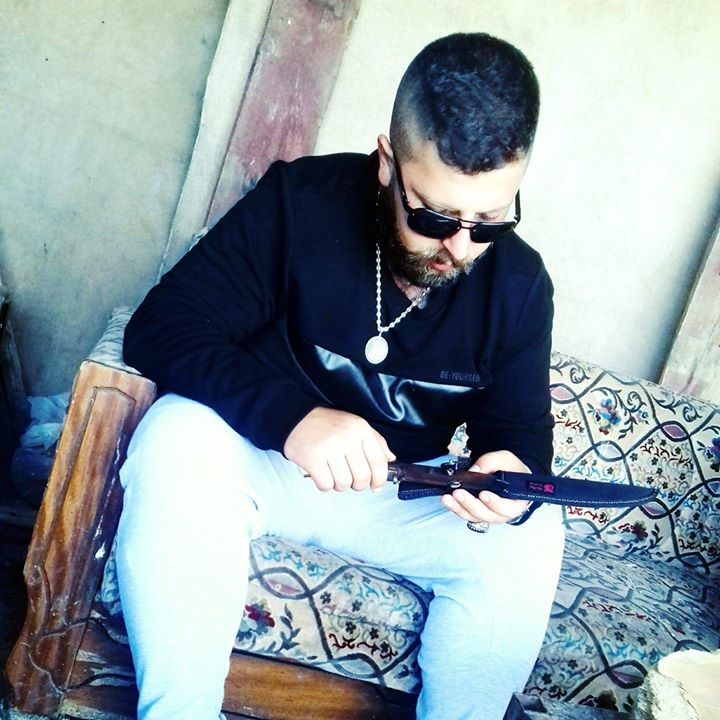 Çağrı
