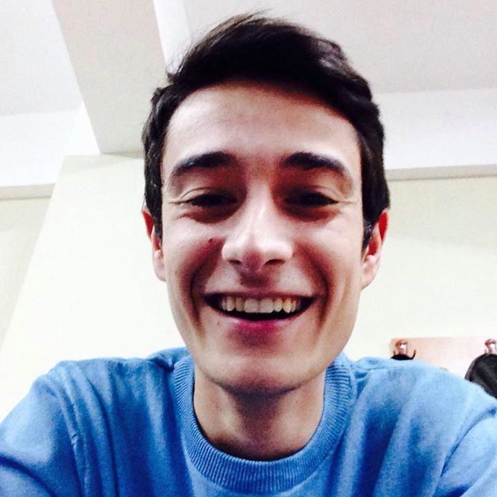 Orkun
