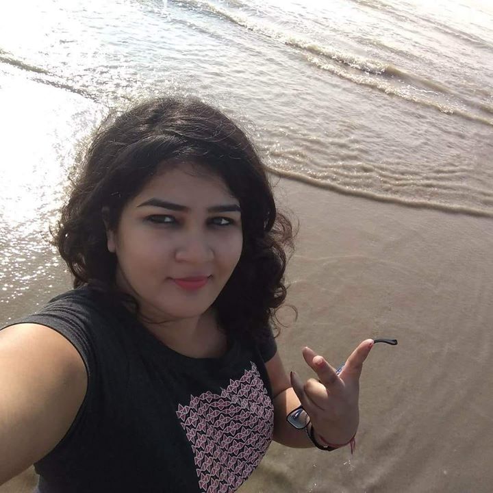 Gunjan