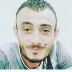 Bahattin