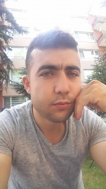 Emre