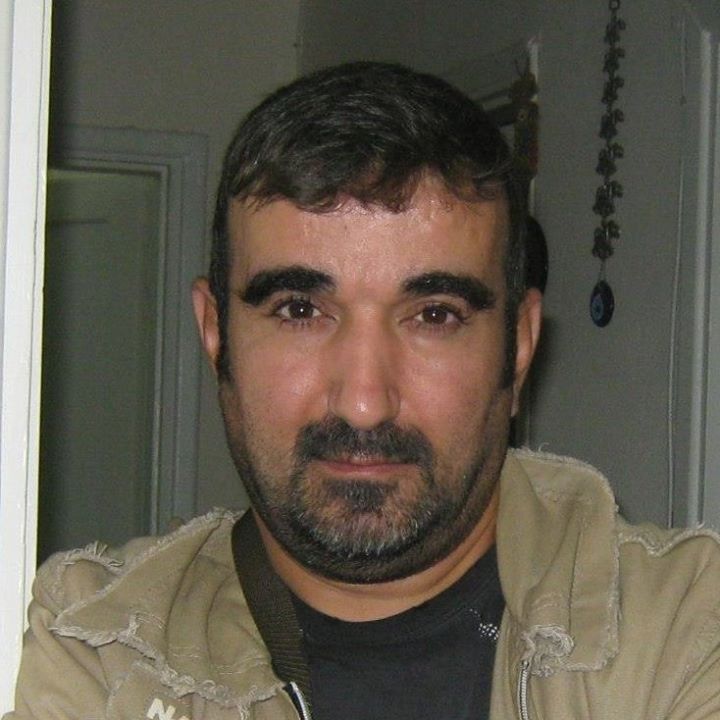 Murat
