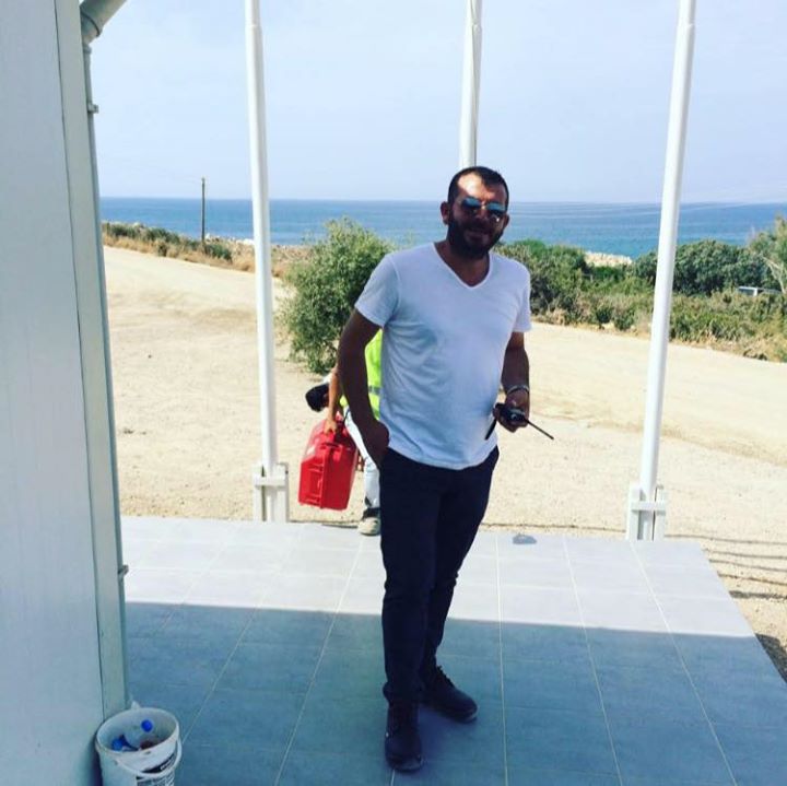 Erdal