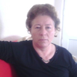 Emine
