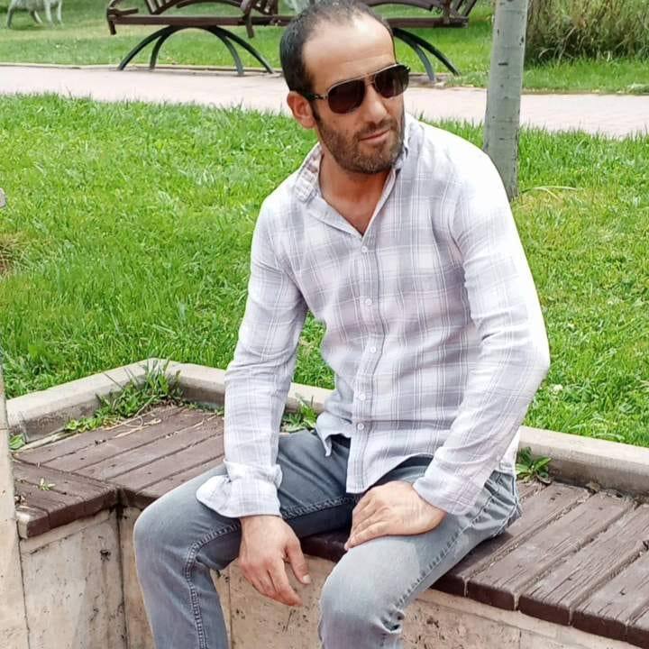 Yavuz