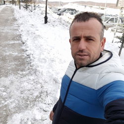 Ramazan