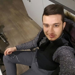 HaKann