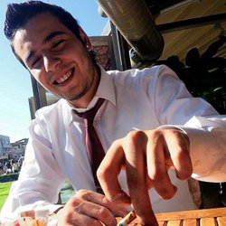 Tarık