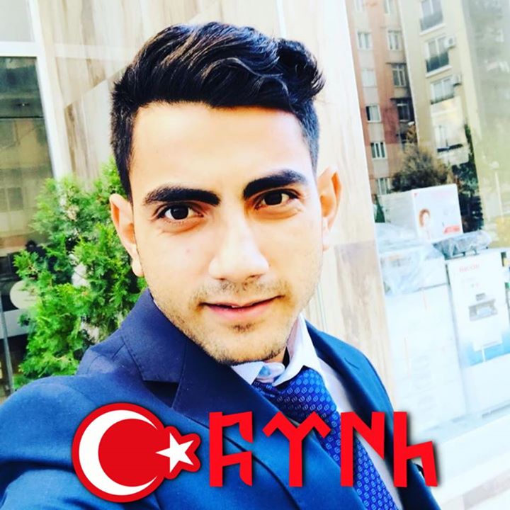 Mert