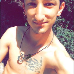 Ibrahim