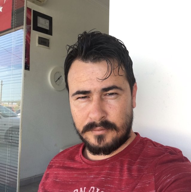 Zafer