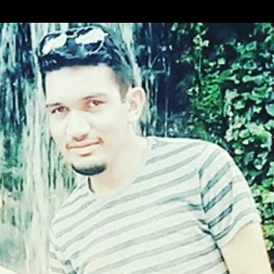 Muratcan