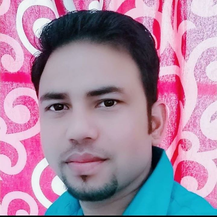 Manu