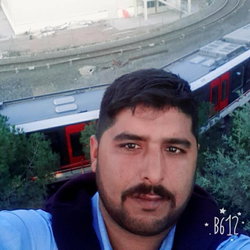 Gökhan