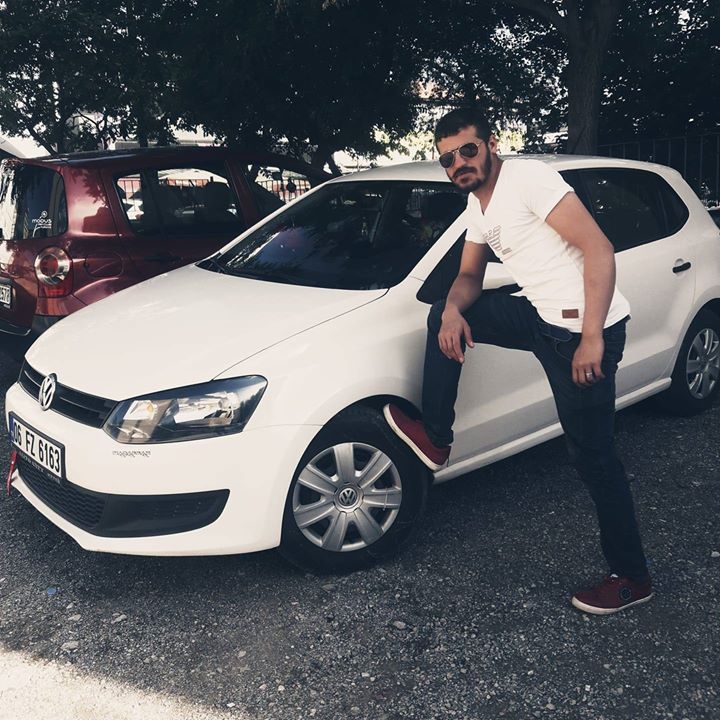 Gokhan
