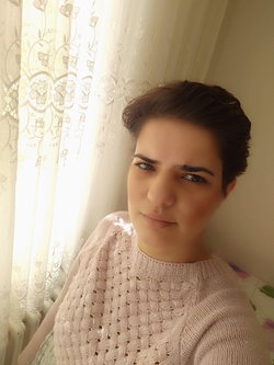 Gulzade