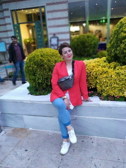 Derya