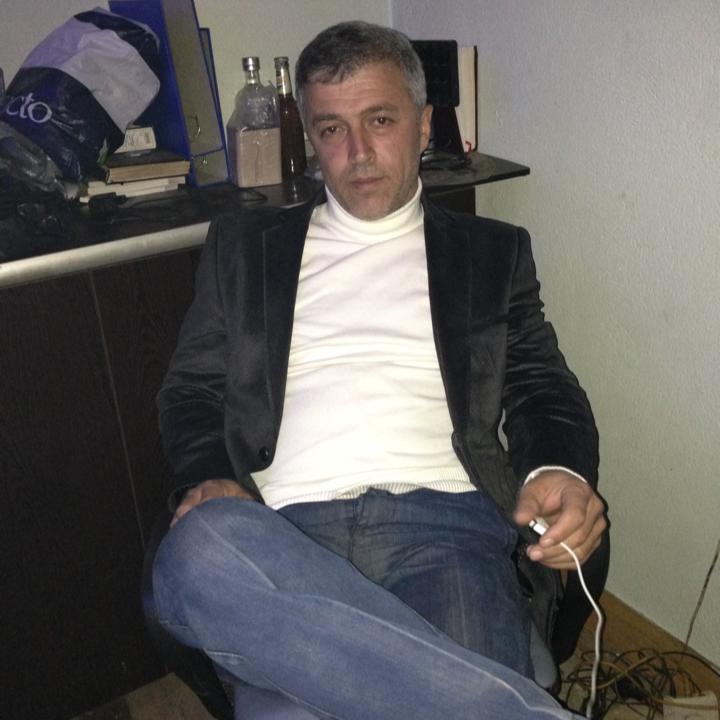 Ibrahim