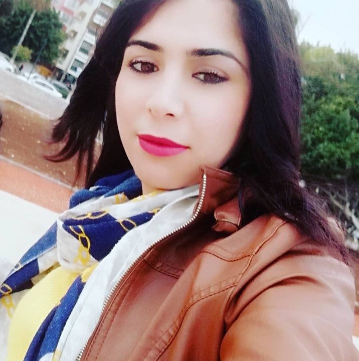 Songül
