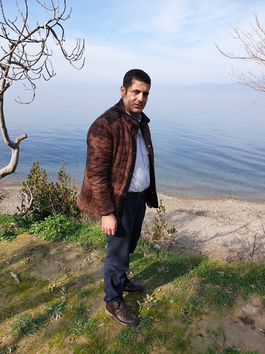 Yasin