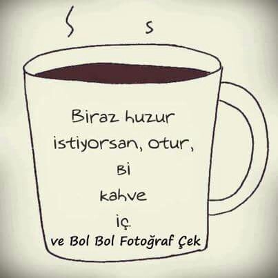Serdar