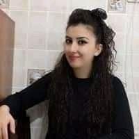Buse