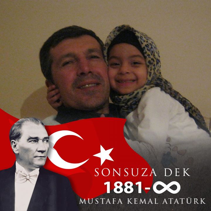 Mustafa