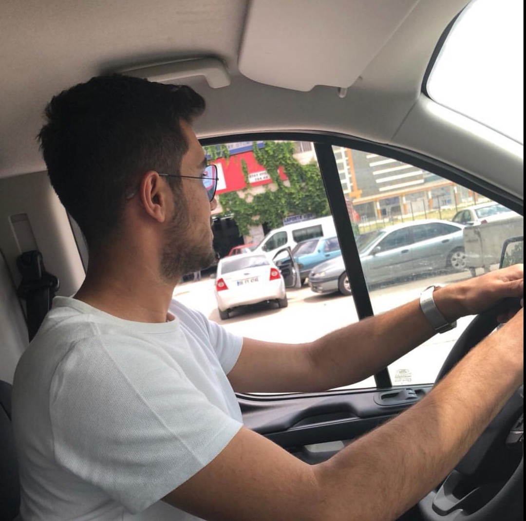 Atakan