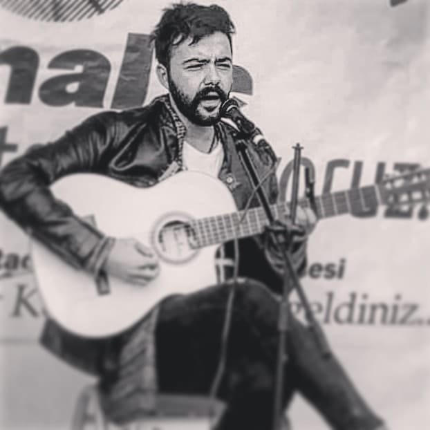 Emre