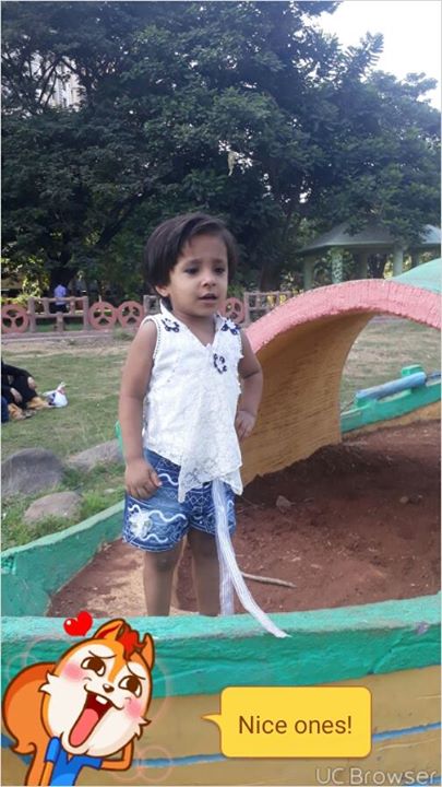 Dilsher
