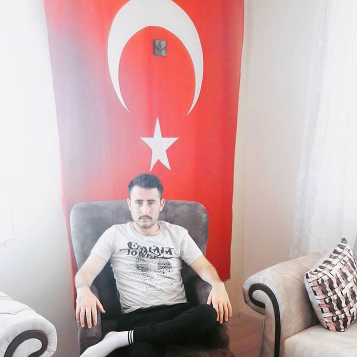 Murat