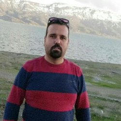 Hasan