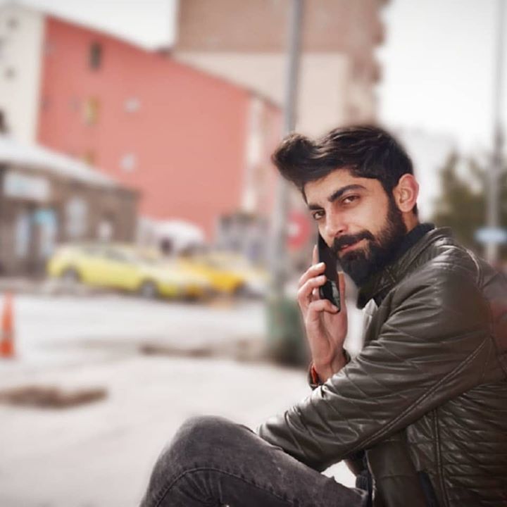Emre