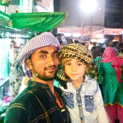 Abid